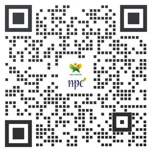 QR 代碼<i></i><i></i><i></i><i></i><i></i>
<i></i><i></i><i></i><i></i><i></i>
AI 生成的內(nèi)容可能不正確。