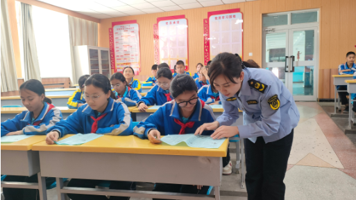 QQ20250430-110002