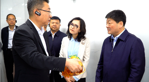 QQ20250430-110138
