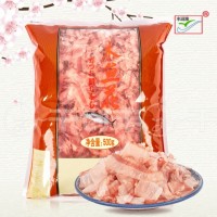 木魚花 柴魚片 柴魚干 木魚片 木魚素 木魚花源頭工廠 木魚花廠家 木魚花出口 木魚花鰹魚片批發(fā)
