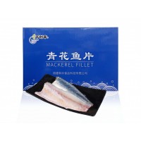 批發(fā)關(guān)東煮食材 青花魚凍品批發(fā) 鯖魚凍品批發(fā) 秋刀魚凍品批發(fā)