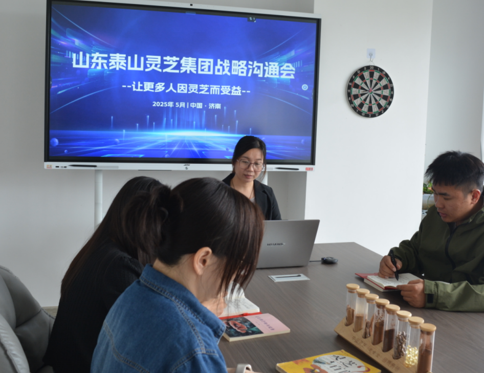 http://delmunsoft.com/file/upload/202505/24/190323361.png