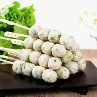 關(guān)東煮批發(fā)食材 關(guān)東煮肉丸批發(fā) 關(guān)東煮生產(chǎn)廠家