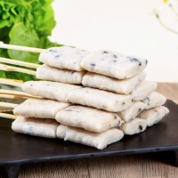 商用關(guān)東煮食材 預(yù)制菜OEM 預(yù)制菜廠家定制