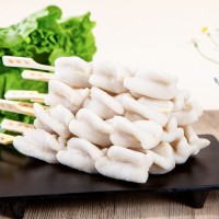 日本關(guān)東煮食材 日式關(guān)東煮食材