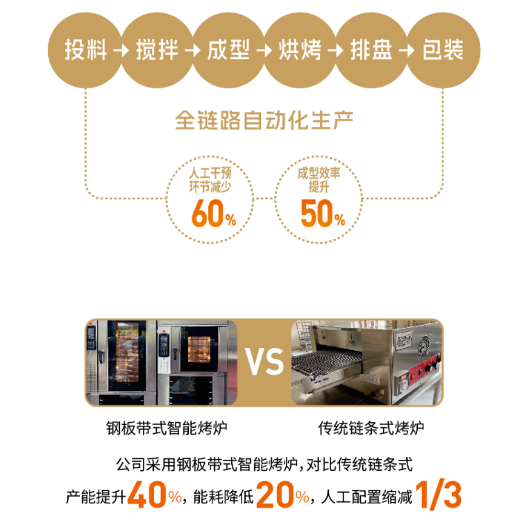 圖片3.png