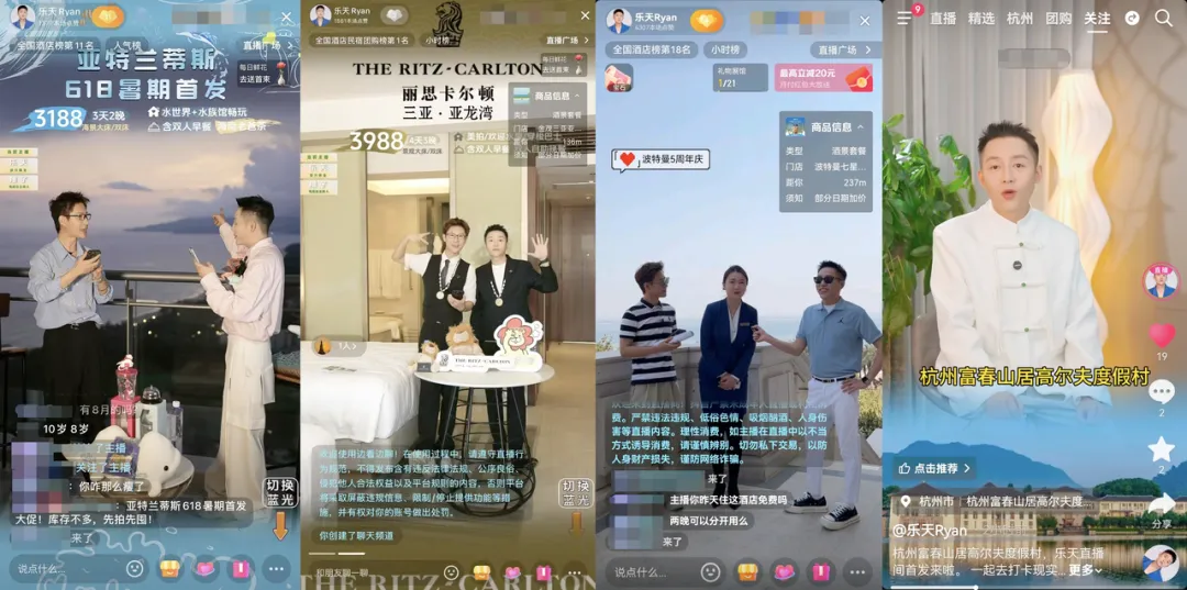 圖片4.png