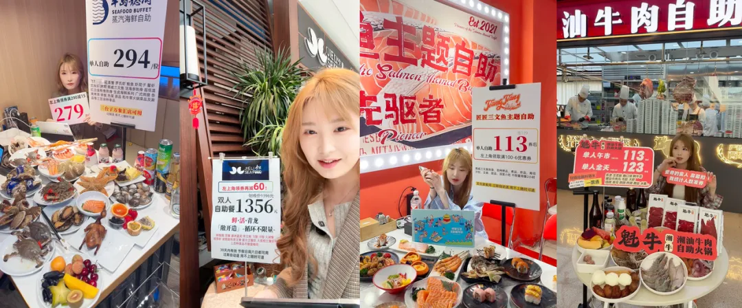 圖片3.png