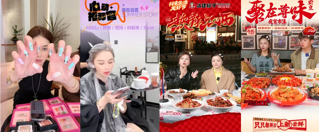 圖片5.png