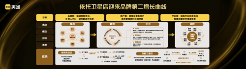 686e45133a625.png