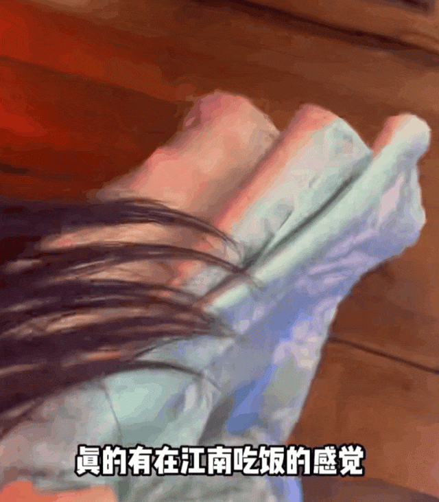 1752201893760462.gif