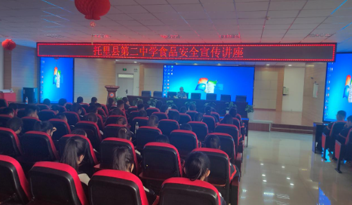 QQ20250714-180512