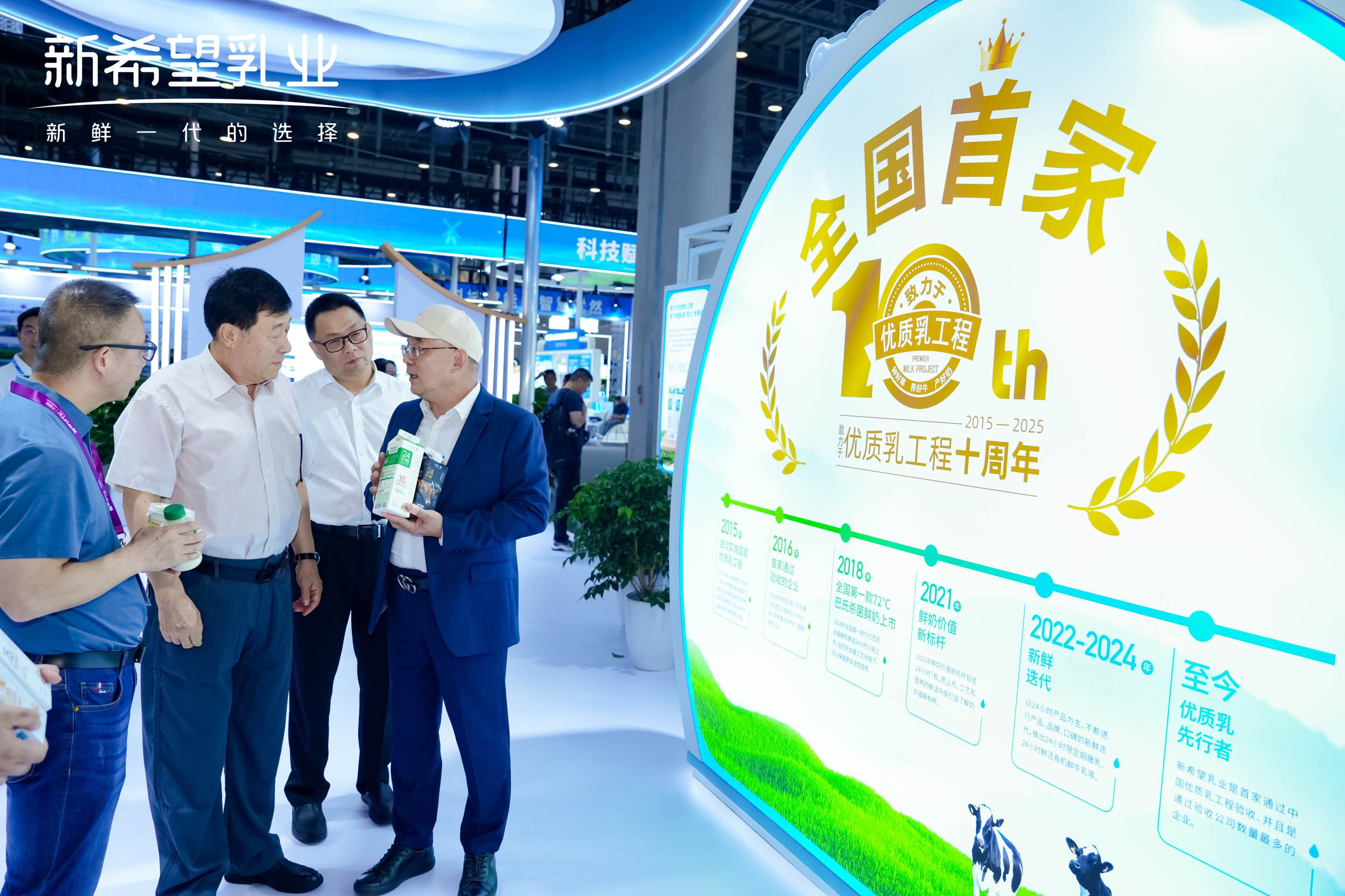 http://delmunsoft.com/file/upload/202507/15/154052211.png