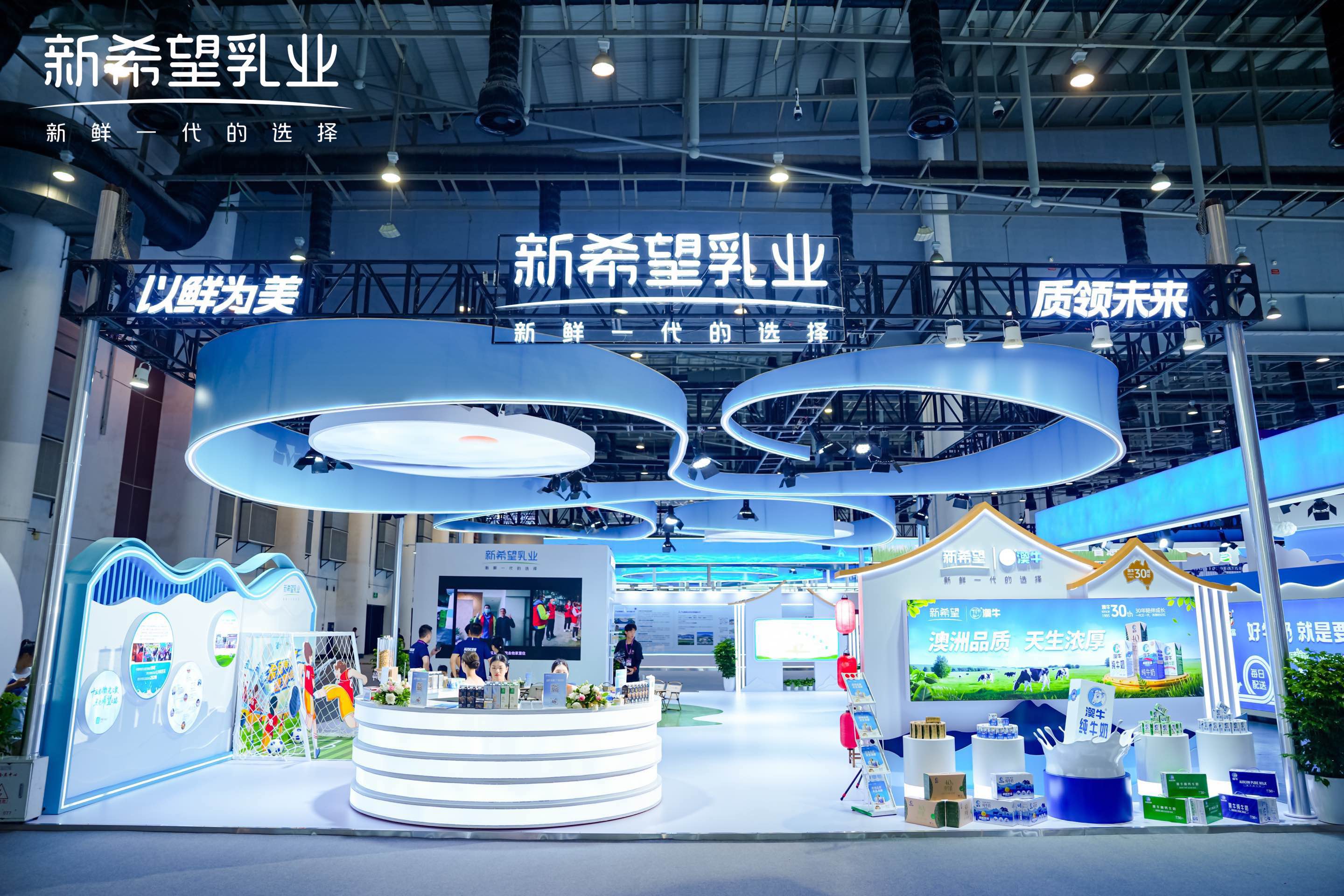 http://delmunsoft.com/file/upload/202507/15/154052261.png