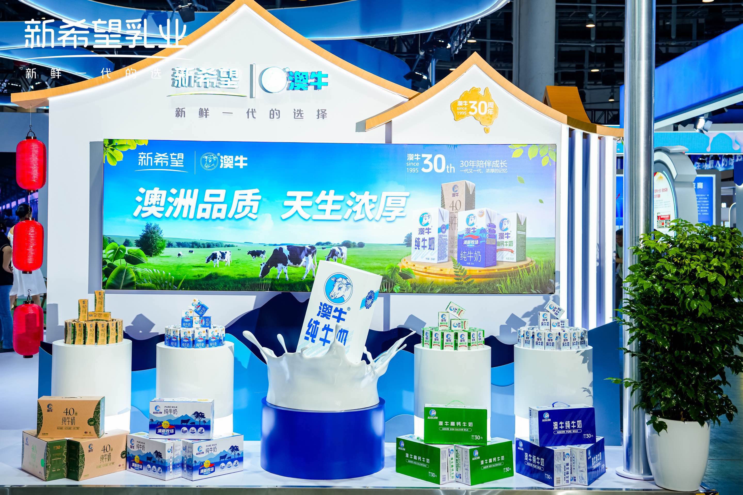 http://delmunsoft.com/file/upload/202507/15/154052461.png