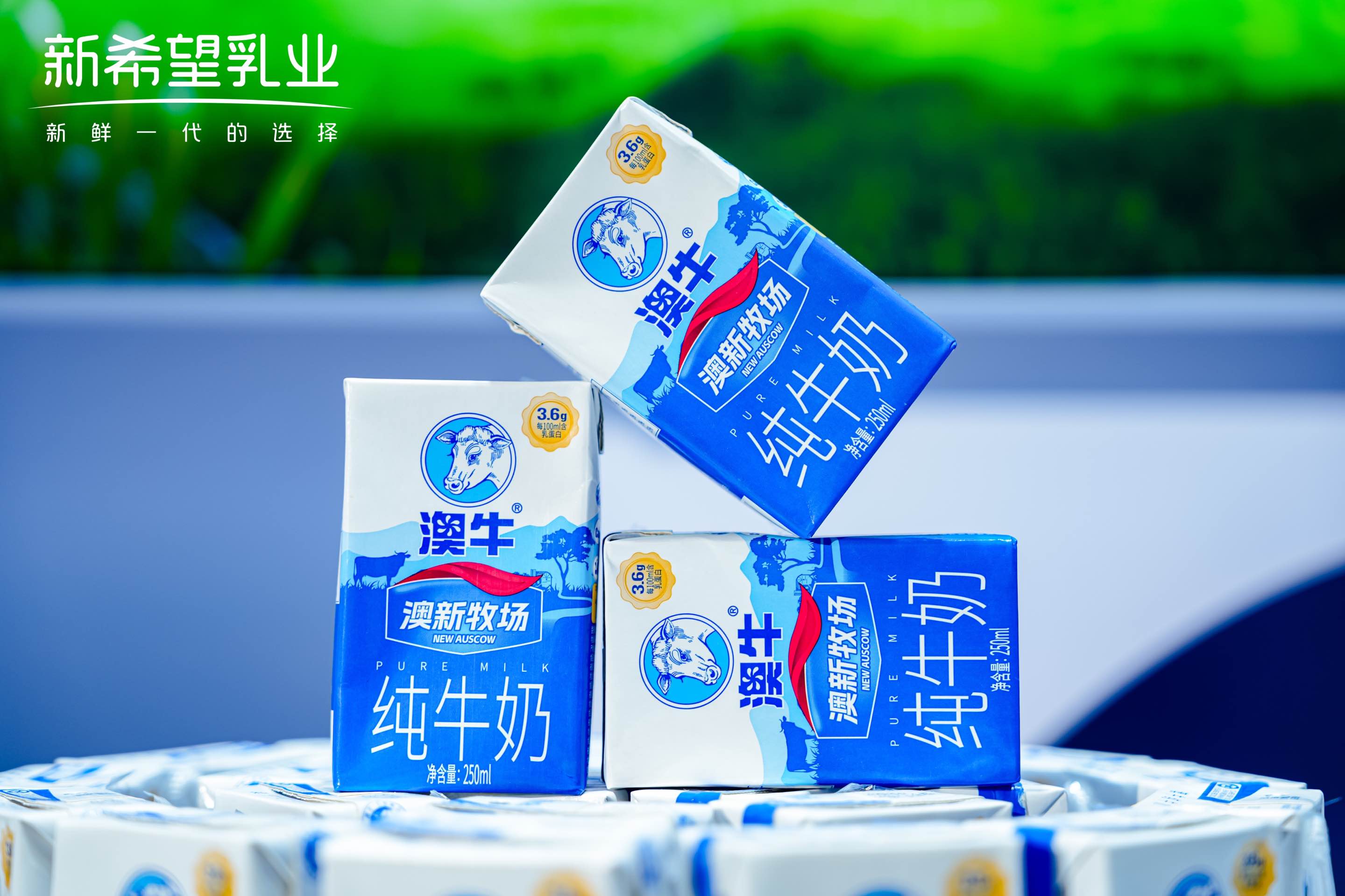 http://delmunsoft.com/file/upload/202507/15/154052621.png