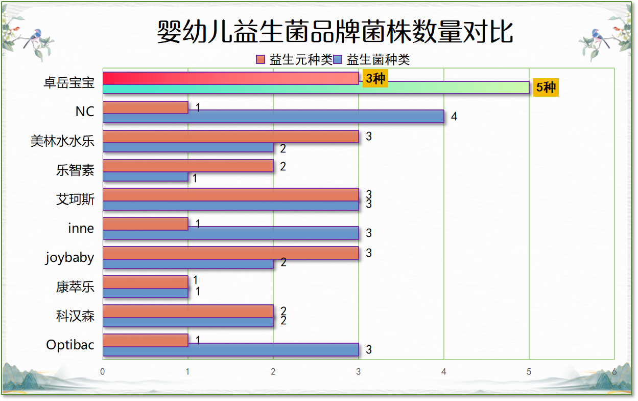 http://delmunsoft.com/file/upload/202507/30/184322351.png