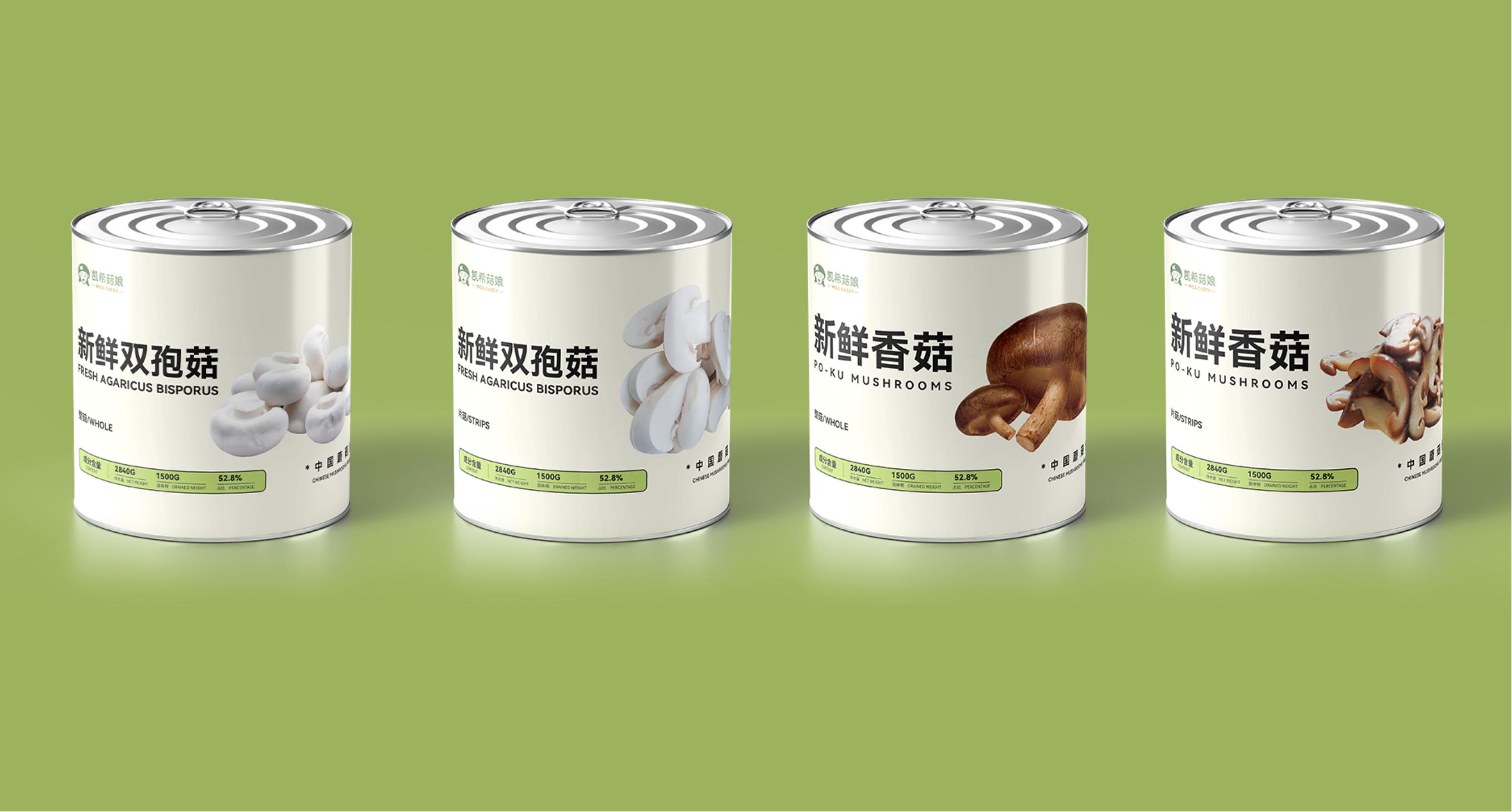 圖片2.jpg