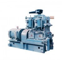 WP60 南京壓縮機(jī)股份有限公司船用整機(jī)廠家