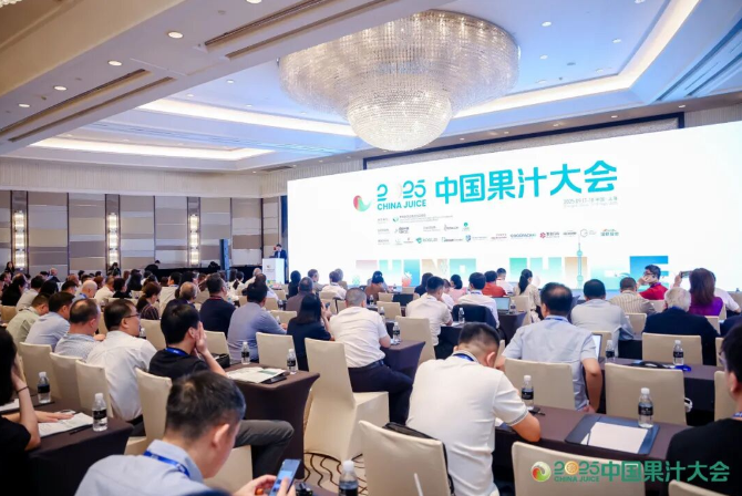 QQ20250922-160940
