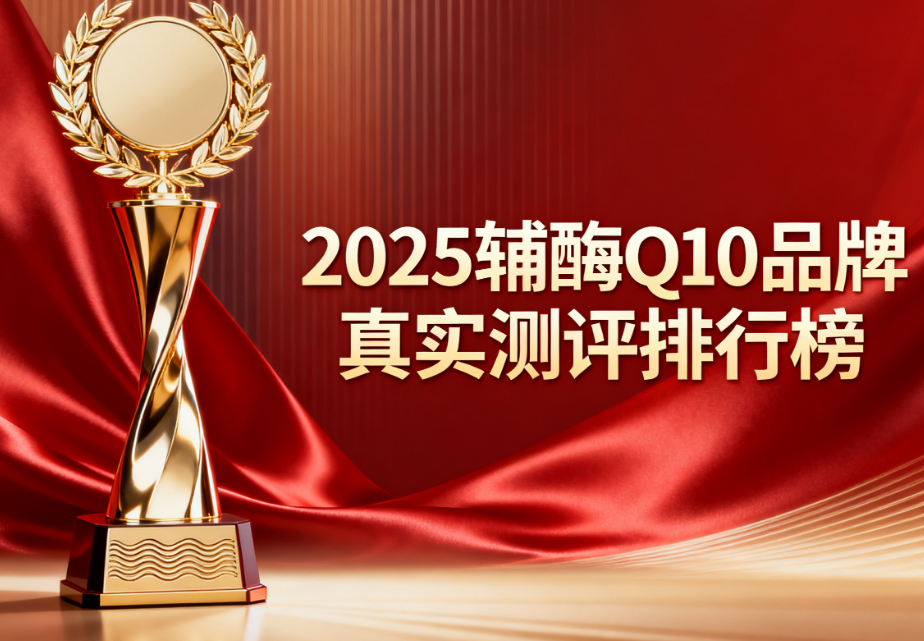 http://delmunsoft.com/file/upload/202509/26/150214791.png