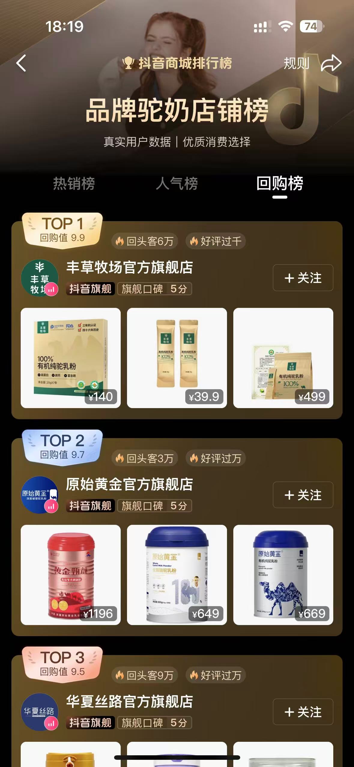 http://delmunsoft.com/file/upload/202509/26/180254981.jpg