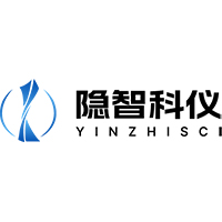 國(guó)內(nèi)二手儀器銷售 儀器維修維保 實(shí)驗(yàn)室搬遷服務(wù)商 隱智科儀