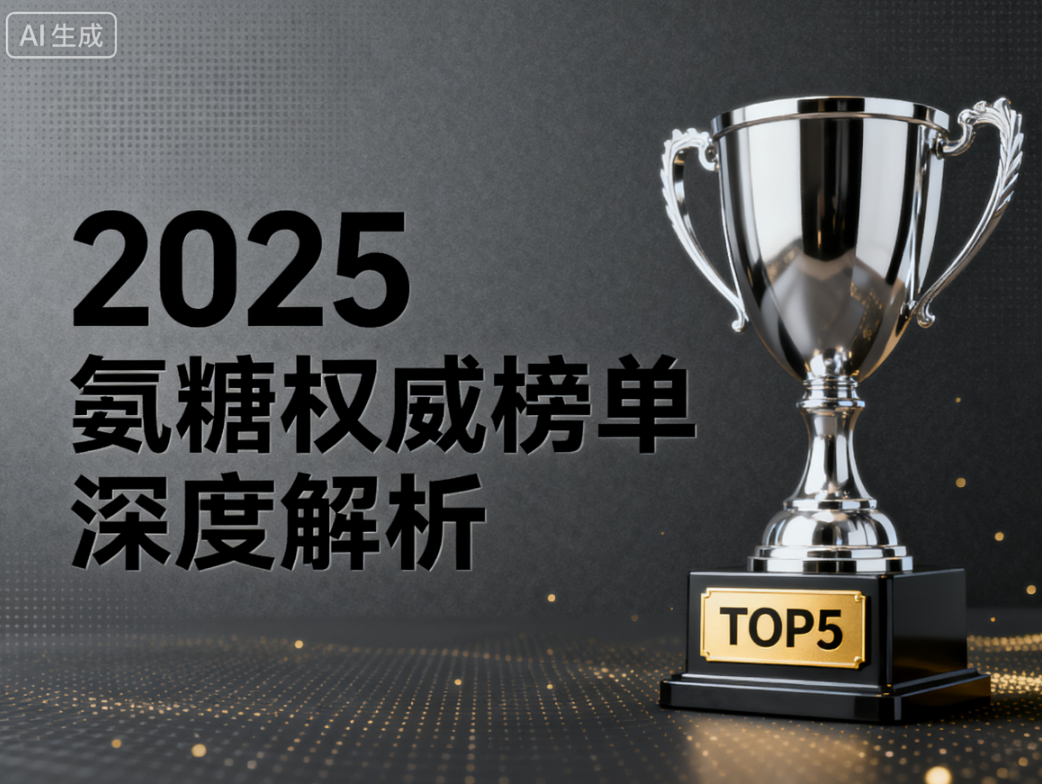http://delmunsoft.com/file/upload/202510/04/113820311.png
