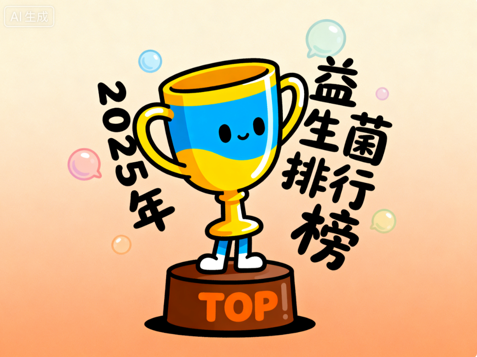 http://delmunsoft.com/file/upload/202510/04/114023261.png