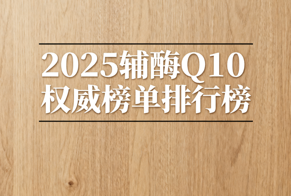 http://delmunsoft.com/file/upload/202510/04/114059781.png