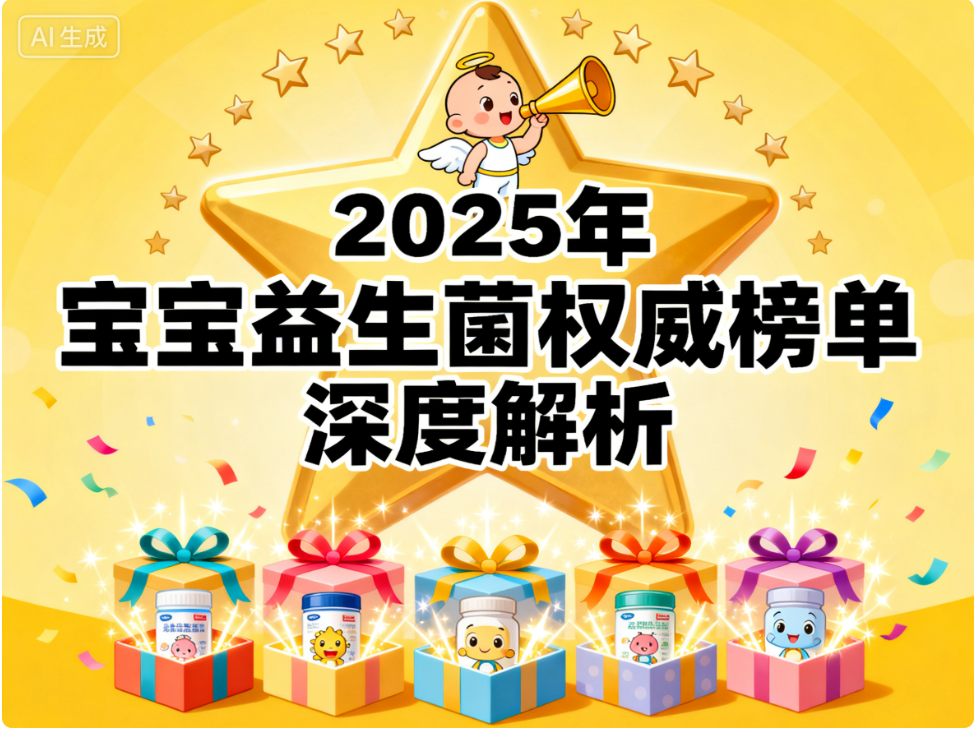http://delmunsoft.com/file/upload/202510/04/114218861.png