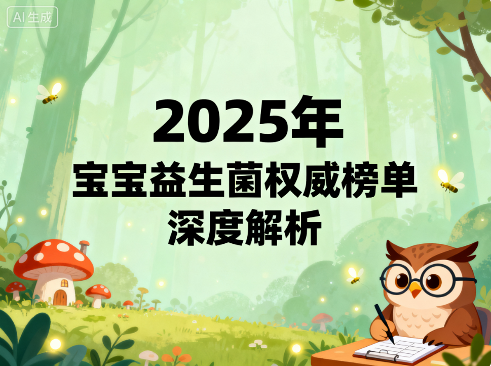 http://delmunsoft.com/file/upload/202510/04/114256871.png