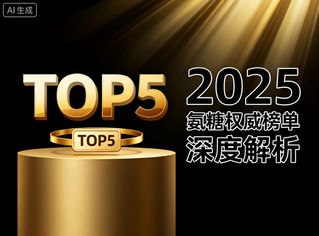 http://delmunsoft.com/file/upload/202510/04/114328391.png
