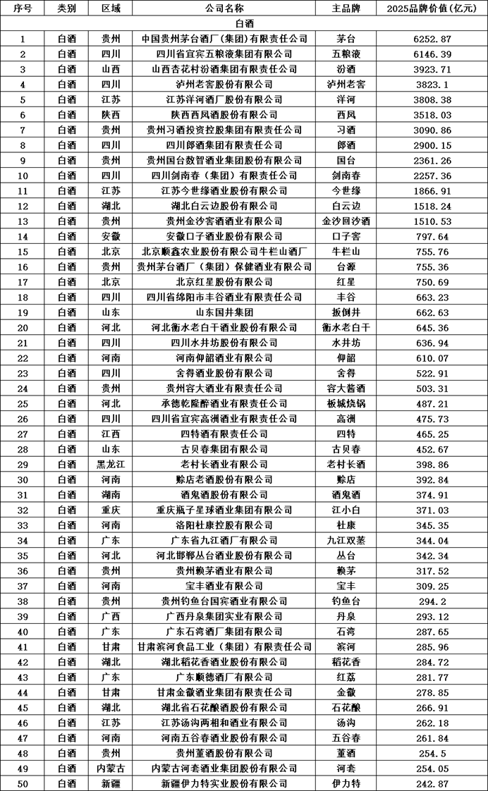 92b2fa89930b2a5ccc91b0fc0eccbba