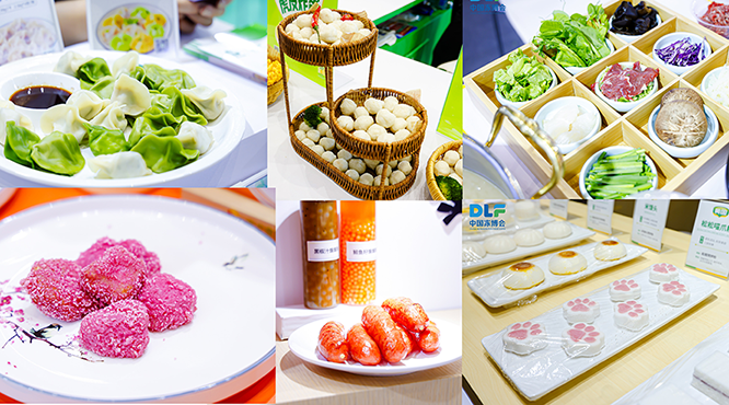 小現(xiàn)場圖片1