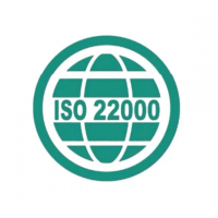 貴州專(zhuān)業(yè)辦理ISO20000認(rèn)證-IT服務(wù)管理體系認(rèn)證-匯黔通認(rèn)證