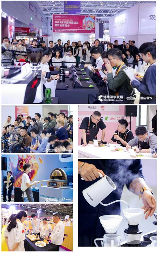 許多狗的照片上寫著字<i></i><i></i>
<i></i><i></i>
AI 生成的內(nèi)容可能不正確。