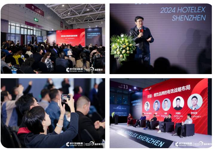 圖形用戶界面, 網(wǎng)站<i></i><i></i>
<i></i><i></i>
AI 生成的內(nèi)容可能不正確。