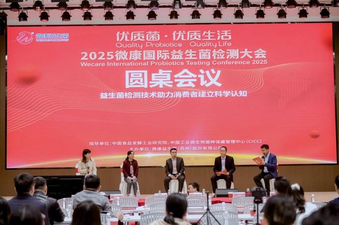 7b8f9cf10776f5f48fccb717d201a75d