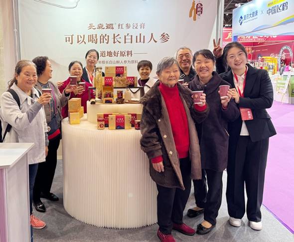 55b69776914c10ba95c4704b97fffedf