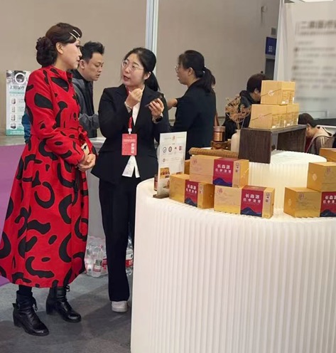 192d358fdcba32fc922ba43200739141