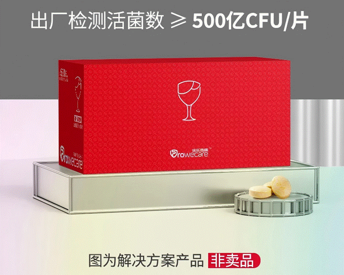 56b97d4e10e88bd16277c48a6f1983a7-sz_484292(1)