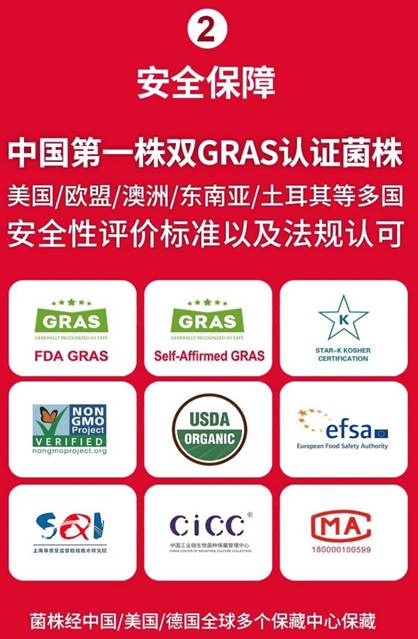 微信圖片_2025-11-14_200532_509