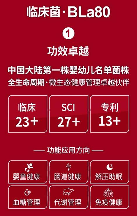 微信圖片_2025-11-14_200526_046