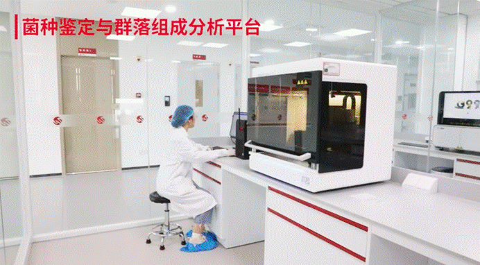 人在廚房里工作<i></i><i></i><i></i><i></i><i></i><i></i><i></i><i></i><i></i><i></i>
<i></i><i></i><i></i><i></i><i></i><i></i><i></i><i></i><i></i><i></i>
中度可信度描述已自動生成