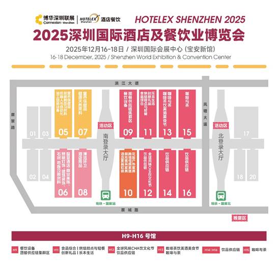 文本, 日歷, 白板<i></i><i></i><i></i>
<i></i><i></i><i></i>
AI 生成的內(nèi)容可能不正確。