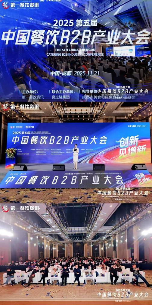 b22928ae39ac236299803051b82ffdd4