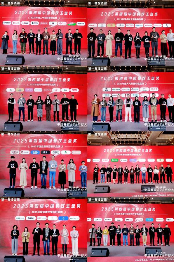 9368e2f99497fc77e698c1e8c37e35da