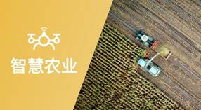 圖形用戶界面<i></i><i></i>
<i></i><i></i>
AI 生成的內(nèi)容可能不正確。