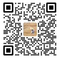 QR 代碼<i></i><i></i>
<i></i><i></i>
AI 生成的內(nèi)容可能不正確。